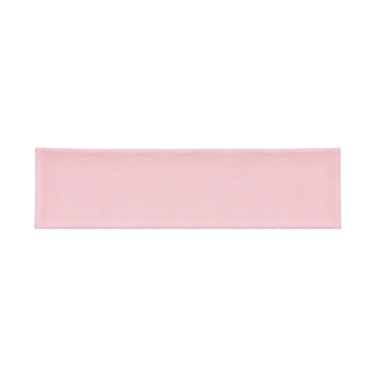Everyday Headband