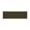 Everyday Headband