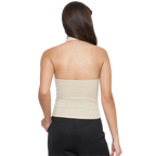 Halter Neck Top