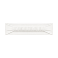 Ruched Head Band