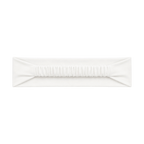 Ruched Head Band