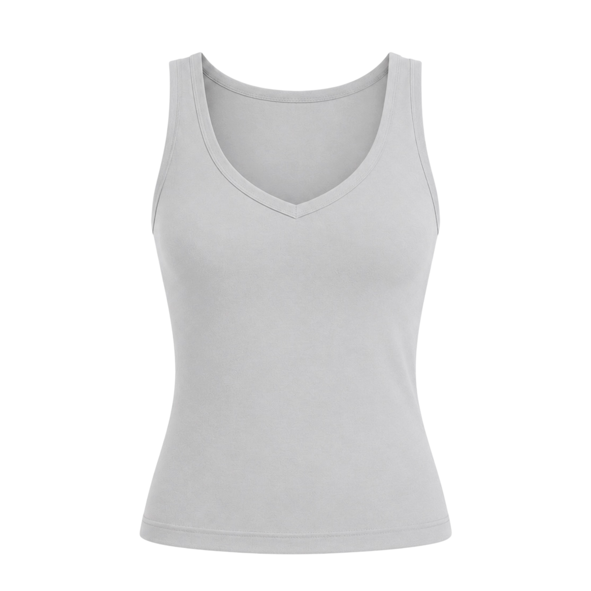 Sweet Heart Neck Top