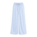 Flowy Cullote Pants