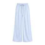 Flowy Cullote Pants