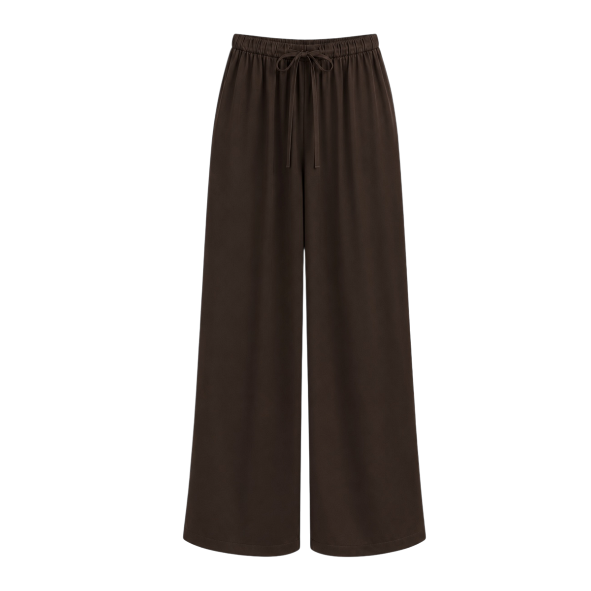 Flowy Cullote Pants
