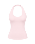 Halter Neck Top